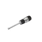 BOWERS MXTA3W 3-4 mm 2-point bore gauge without setting ring